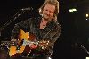 Travis Tritt : Travis-Tritt-bm01