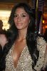 Nicole Scherzinger : Nicole Scherzinger-TTO-001681