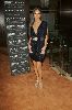 Nicole Scherzinger : Nicole Scherzinger-CSH-020445