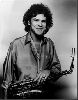 David Sanborn : p08515e1ll7