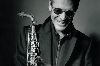 David Sanborn : DavidSanbornPR03