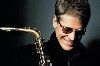 David Sanborn : DavidSanbornPR01