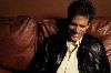 David Sanborn : DavidSanbornPR05