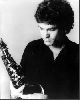 David Sanborn : p00469vj893