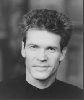 David Sanborn : p10126j5l3v