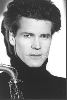 David Sanborn : p07964krk3x