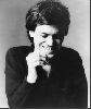 David Sanborn : p08514jvhd7