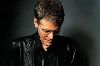 David Sanborn : DavidSanbornPR04