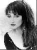 Pam Tillis : p04285qu5l9