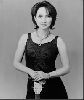 Pam Tillis : p21161smytf