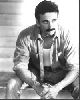 Aaron Tippin : p09128d13x9