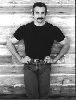 Aaron Tippin : p14564d67n2