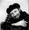 Richard Thompson