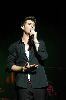 Robin Thicke : Robin Thicke-ADB-008131