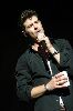 Robin Thicke : Robin Thicke-ADB-008122