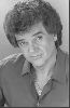 Conway Twitty : p08734p38j4