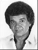 Conway Twitty : p08731la71r