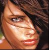 celebrity ford Supermodel of the World Contest adriana lima : 81