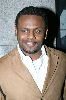 Carl Thomas : Carl Thomas-3