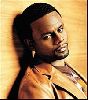 Carl Thomas : p56900htiaz