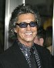 Tommy Tune : Tommy Tune-3