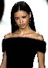 celebrity ford Supermodel of the World Contest adriana lima : al23