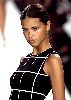 celebrity ford Supermodel of the World Contest adriana lima : al25