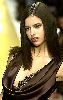 celebrity ford Supermodel of the World Contest adriana lima : al26