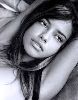 celebrity ford Supermodel of the World Contest adriana lima : al27