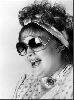 Diane Schuur : p00466f14yy