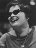 Diane Schuur : Dianne-Schuur-02