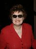 Diane Schuur : Diane Schuur-SGG-035526