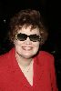 Diane Schuur : Diane Schuur-SGG-035513