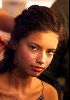 celebrity ford Supermodel of the World Contest adriana lima : al43