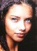 celebrity ford Supermodel of the World Contest adriana lima : al44