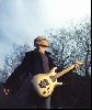 Joe Satriani : p255043xuox