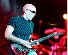 Joe Satriani : Joe Satriani-4