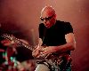 Joe Satriani : Joe Satriani-6