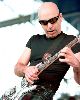 Joe Satriani : Joe Satriani-2