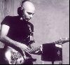 Joe Satriani : p56379pwndq