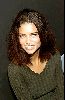 celebrity ford Supermodel of the World Contest adriana lima : al46