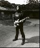 Joe Satriani : p25871ch3u3