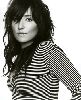 K.T. Tunstall : KT-Tunstall-sf05