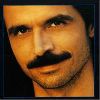 Yanni dare to dream album cover