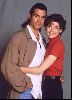 adrian paul : 1