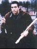 adrian paul : 2