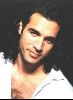 adrian paul : 3