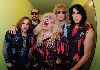 Twisted Sister : Twisted-Sister-rt01