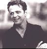 aidan quinn : 1