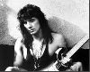 Richie Sambora : p16243m0ldb